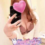 ヒメ日記 2026/03/12 18:08 投稿 ここみ ノーブラで誘惑する奥さん谷九・日本橋