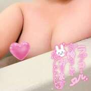 ヒメ日記 2026/03/12 21:28 投稿 ここみ ノーブラで誘惑する奥さん谷九・日本橋