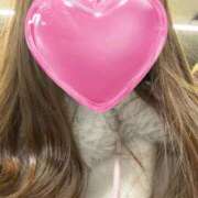 ヒメ日記 2026/03/22 20:35 投稿 ここみ ノーブラで誘惑する奥さん谷九・日本橋