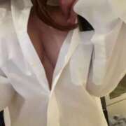 ヒメ日記 2026/03/24 13:58 投稿 ここみ ノーブラで誘惑する奥さん谷九・日本橋