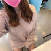 ヒメ日記 2026/03/28 15:38 投稿 ここみ ノーブラで誘惑する奥さん谷九・日本橋