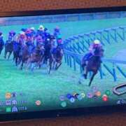 ヒメ日記 2026/03/29 20:58 投稿 ここみ ノーブラで誘惑する奥さん谷九・日本橋