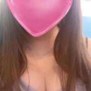 ヒメ日記 2026/04/21 12:27 投稿 ここみ ノーブラで誘惑する奥さん谷九・日本橋