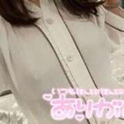 ヒメ日記 2026/05/03 22:26 投稿 ここみ ノーブラで誘惑する奥さん谷九・日本橋