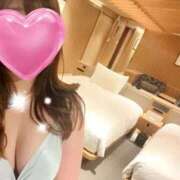 ヒメ日記 2026/07/04 14:20 投稿 ここみ ノーブラで誘惑する奥さん谷九・日本橋
