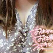 ヒメ日記 2026/09/18 13:57 投稿 ここみ ノーブラで誘惑する奥さん谷九・日本橋