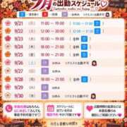 ヒメ日記 2026/09/20 15:38 投稿 ここみ ノーブラで誘惑する奥さん谷九・日本橋