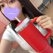 ヒメ日記 2025/07/23 22:24 投稿 ゆいな ノーブラで誘惑する奥さん谷九・日本橋