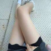 ヒメ日記 2025/07/29 12:59 投稿 ゆいな ノーブラで誘惑する奥さん谷九・日本橋