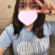 ヒメ日記 2025/07/29 14:10 投稿 ゆいな ノーブラで誘惑する奥さん谷九・日本橋