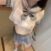 ヒメ日記 2025/07/30 09:21 投稿 ゆいな ノーブラで誘惑する奥さん谷九・日本橋