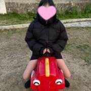 ヒメ日記 2025/08/06 13:30 投稿 ゆいな ノーブラで誘惑する奥さん谷九・日本橋