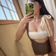 ヒメ日記 2025/08/06 16:15 投稿 ゆいな ノーブラで誘惑する奥さん谷九・日本橋