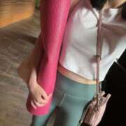 ヒメ日記 2025/08/10 11:31 投稿 ゆいな ノーブラで誘惑する奥さん谷九・日本橋