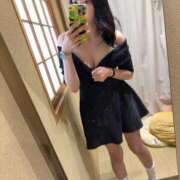 ヒメ日記 2025/08/17 19:45 投稿 ゆいな ノーブラで誘惑する奥さん谷九・日本橋