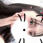 ヒメ日記 2025/08/18 19:45 投稿 ゆいな ノーブラで誘惑する奥さん谷九・日本橋