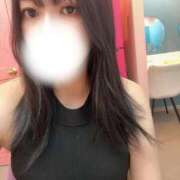 ヒメ日記 2025/08/19 13:53 投稿 ゆいな ノーブラで誘惑する奥さん谷九・日本橋