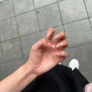 ヒメ日記 2025/08/25 12:56 投稿 ゆいな ノーブラで誘惑する奥さん谷九・日本橋