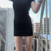 ヒメ日記 2025/08/26 00:30 投稿 ゆいな ノーブラで誘惑する奥さん谷九・日本橋