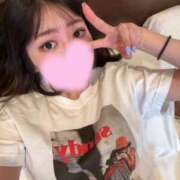 ヒメ日記 2025/08/26 20:45 投稿 ゆいな ノーブラで誘惑する奥さん谷九・日本橋