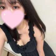 ヒメ日記 2025/09/07 14:06 投稿 ゆいな ノーブラで誘惑する奥さん谷九・日本橋