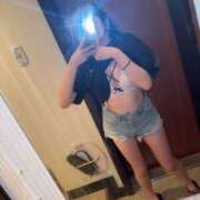 ヒメ日記 2025/09/07 20:30 投稿 ゆいな ノーブラで誘惑する奥さん谷九・日本橋