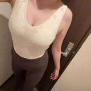 ヒメ日記 2025/09/11 09:42 投稿 ゆいな ノーブラで誘惑する奥さん谷九・日本橋