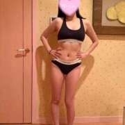 ヒメ日記 2025/09/12 23:15 投稿 ゆいな ノーブラで誘惑する奥さん谷九・日本橋