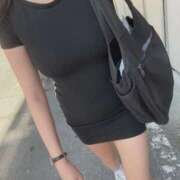 ヒメ日記 2025/09/15 17:05 投稿 ゆいな ノーブラで誘惑する奥さん谷九・日本橋