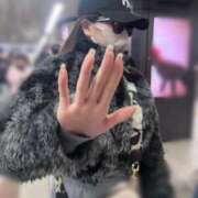 ヒメ日記 2025/09/15 23:45 投稿 ゆいな ノーブラで誘惑する奥さん谷九・日本橋