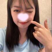 ヒメ日記 2025/09/16 16:40 投稿 ゆいな ノーブラで誘惑する奥さん谷九・日本橋