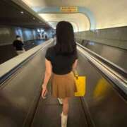 ヒメ日記 2025/09/16 16:55 投稿 ゆいな ノーブラで誘惑する奥さん谷九・日本橋