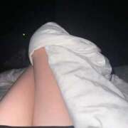 ヒメ日記 2025/09/18 09:45 投稿 ゆいな ノーブラで誘惑する奥さん谷九・日本橋