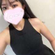 ヒメ日記 2025/09/18 15:19 投稿 ゆいな ノーブラで誘惑する奥さん谷九・日本橋