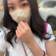 ヒメ日記 2025/09/18 15:55 投稿 ゆいな ノーブラで誘惑する奥さん谷九・日本橋