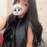 ヒメ日記 2025/09/19 11:25 投稿 ゆいな ノーブラで誘惑する奥さん谷九・日本橋