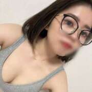 ヒメ日記 2025/09/20 00:55 投稿 ゆいな ノーブラで誘惑する奥さん谷九・日本橋