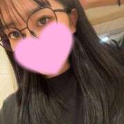 ヒメ日記 2025/09/23 09:45 投稿 ゆいな ノーブラで誘惑する奥さん谷九・日本橋