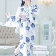 ヒメ日記 2025/09/23 23:07 投稿 ゆいな ノーブラで誘惑する奥さん谷九・日本橋