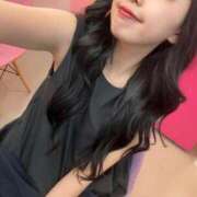 ヒメ日記 2025/09/25 01:45 投稿 ゆいな ノーブラで誘惑する奥さん谷九・日本橋