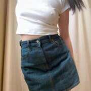 ヒメ日記 2025/09/25 02:35 投稿 ゆいな ノーブラで誘惑する奥さん谷九・日本橋