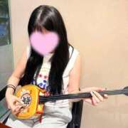 ヒメ日記 2025/09/26 00:25 投稿 ゆいな ノーブラで誘惑する奥さん谷九・日本橋