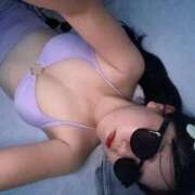 ヒメ日記 2025/09/27 09:15 投稿 ゆいな ノーブラで誘惑する奥さん谷九・日本橋