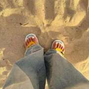 ヒメ日記 2025/09/27 20:40 投稿 ゆいな ノーブラで誘惑する奥さん谷九・日本橋