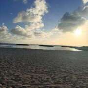 ヒメ日記 2025/09/28 13:15 投稿 ゆいな ノーブラで誘惑する奥さん谷九・日本橋