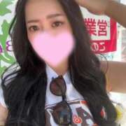 ヒメ日記 2025/09/29 08:45 投稿 ゆいな ノーブラで誘惑する奥さん谷九・日本橋