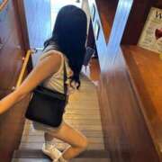 ヒメ日記 2025/09/29 11:28 投稿 ゆいな ノーブラで誘惑する奥さん谷九・日本橋