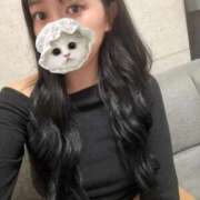 ヒメ日記 2025/09/29 23:35 投稿 ゆいな ノーブラで誘惑する奥さん谷九・日本橋