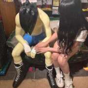 ヒメ日記 2025/09/29 23:49 投稿 ゆいな ノーブラで誘惑する奥さん谷九・日本橋