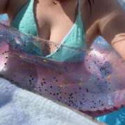 ヒメ日記 2025/09/29 23:55 投稿 ゆいな ノーブラで誘惑する奥さん谷九・日本橋